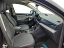 Thumbnail image of 2024 Volkswagen Taos at Joseph Volkswagen-NEW