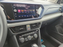 Thumbnail image of 2024 Volkswagen Taos at Joseph Volkswagen-NEW