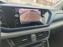 Thumbnail image of 2024 Volkswagen Taos at Joseph Volkswagen-NEW