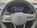Thumbnail image of 2024 Volkswagen Taos at Joseph Volkswagen-NEW