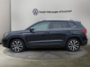 Thumbnail image of 2024 Volkswagen Taos at Joseph Volkswagen-NEW