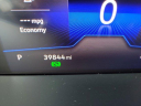 Thumbnail image of 2024 Volkswagen Taos at Joseph Volkswagen-NEW