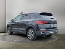 Thumbnail image of 2024 Volkswagen Taos at Joseph Volkswagen-NEW