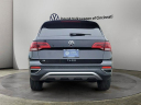Thumbnail image of 2024 Volkswagen Taos at Joseph Volkswagen-NEW