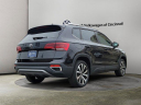 Thumbnail image of 2024 Volkswagen Taos at Joseph Volkswagen-NEW