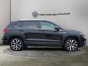 Thumbnail image of 2024 Volkswagen Taos at Joseph Volkswagen-NEW