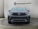 Thumbnail image of 2024 Volkswagen Taos at Joseph Volkswagen-NEW
