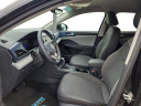 Thumbnail image of 2024 Volkswagen Taos at Joseph Volkswagen-NEW