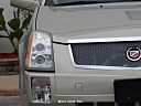Thumbnail image of 2009 Cadillac SRX at Moto Zone Inc.