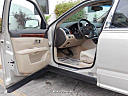 Thumbnail image of 2009 Cadillac SRX at Moto Zone Inc.