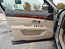 Thumbnail image of 2009 Cadillac SRX at Moto Zone Inc.