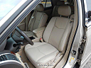 Thumbnail image of 2009 Cadillac SRX at Moto Zone Inc.