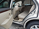 Thumbnail image of 2009 Cadillac SRX at Moto Zone Inc.