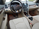 Thumbnail image of 2009 Cadillac SRX at Moto Zone Inc.