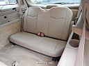 Thumbnail image of 2009 Cadillac SRX at Moto Zone Inc.