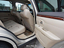 Thumbnail image of 2009 Cadillac SRX at Moto Zone Inc.