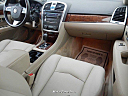 Thumbnail image of 2009 Cadillac SRX at Moto Zone Inc.