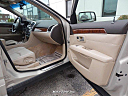 Thumbnail image of 2009 Cadillac SRX at Moto Zone Inc.