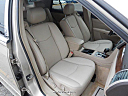 Thumbnail image of 2009 Cadillac SRX at Moto Zone Inc.