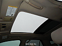 Thumbnail image of 2009 Cadillac SRX at Moto Zone Inc.