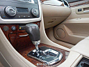 Thumbnail image of 2009 Cadillac SRX at Moto Zone Inc.