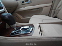 Thumbnail image of 2009 Cadillac SRX at Moto Zone Inc.