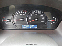 Thumbnail image of 2009 Cadillac SRX at Moto Zone Inc.