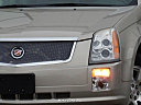 Thumbnail image of 2009 Cadillac SRX at Moto Zone Inc.