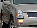 Thumbnail image of 2009 Cadillac SRX at Moto Zone Inc.