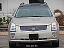 Thumbnail image of 2009 Cadillac SRX at Moto Zone Inc.