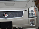 Thumbnail image of 2009 Cadillac SRX at Moto Zone Inc.