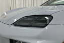 Thumbnail image of 2024 Porsche Macan at Piazza Porsche Delaware - New