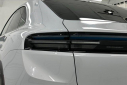 Thumbnail image of 2024 Porsche Macan at Piazza Porsche Delaware - New