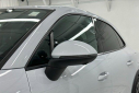 Thumbnail image of 2024 Porsche Macan at Piazza Porsche Delaware - New