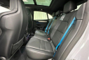 Thumbnail image of 2024 Porsche Macan at Piazza Porsche Delaware - New