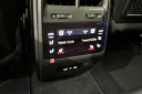 Thumbnail image of 2024 Porsche Macan at Piazza Porsche Delaware - New