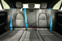 Thumbnail image of 2024 Porsche Macan at Piazza Porsche Delaware - New