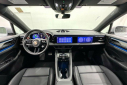 Thumbnail image of 2024 Porsche Macan at Piazza Porsche Delaware - New