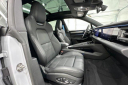 Thumbnail image of 2024 Porsche Macan at Piazza Porsche Delaware - New