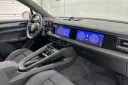 Thumbnail image of 2024 Porsche Macan at Piazza Porsche Delaware - New