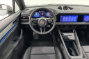 Thumbnail image of 2024 Porsche Macan at Piazza Porsche Delaware - New