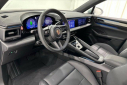 Thumbnail image of 2024 Porsche Macan at Piazza Porsche Delaware - New