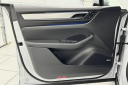 Thumbnail image of 2024 Porsche Macan at Piazza Porsche Delaware - New