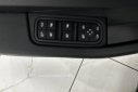 Thumbnail image of 2024 Porsche Macan at Piazza Porsche Delaware - New
