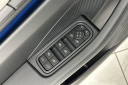 Thumbnail image of 2024 Porsche Macan at Piazza Porsche Delaware - New