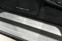 Thumbnail image of 2024 Porsche Macan at Piazza Porsche Delaware - New