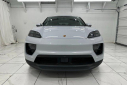 Thumbnail image of 2024 Porsche Macan at Piazza Porsche Delaware - New