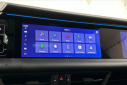 Thumbnail image of 2024 Porsche Macan at Piazza Porsche Delaware - New