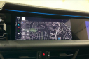 Thumbnail image of 2024 Porsche Macan at Piazza Porsche Delaware - New