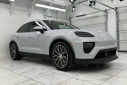 Thumbnail image of 2024 Porsche Macan at Piazza Porsche Delaware - New
